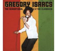 The Sensational Extra Classics