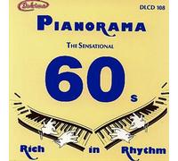 The Sensational Sixties [UK Import]