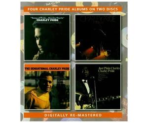 The Sensational../Songs of Pri