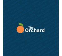 The Sensational Williams Brothers - Timeless [Cd]