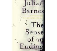 The Sense of an Ending