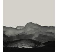 The Sense of Hearing