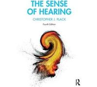 The Sense Of Hearing