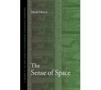 The Sense of Space