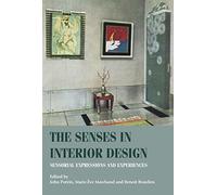 The Senses In Interior Design