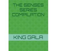 THE SENSES SERIES COMPILATION
