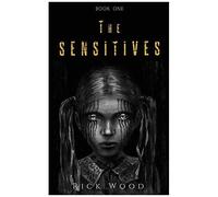 The Sensitives