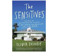 The Sensitives