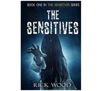The Sensitives