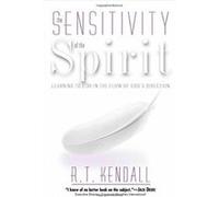 Sensitivity of the Spirit: Learning to Stay in the Flow of God's Direction