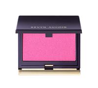 Kevyn Aucoin - The Sensual Skin Blush - Blush Revealed 4 g