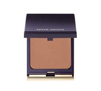 Kevyn Aucoin - The Sensual Skin Bronzer - Bronzer Twilight Deep 10 g