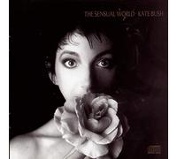 The Sensual World