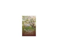 The Sensuous Pedagogies Of Virginia Woolf And D.H. Lawrence