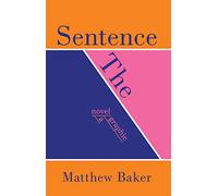 The Sentence