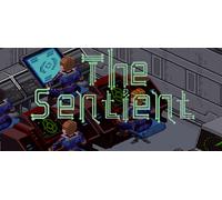 The Sentient (PC)