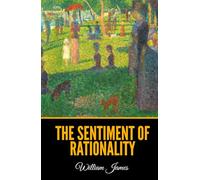 The Sentiment of Rationality