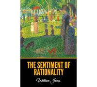 The Sentiment of Rationality