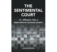 The Sentimental Court