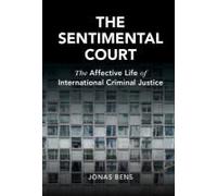 The Sentimental Court