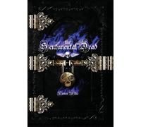 The Sentimental Dead