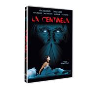 The Sentinel (1977) / La Centinela