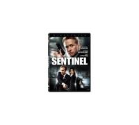 The Sentinel (2006)