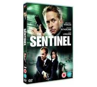 The Sentinel (2007) - Thriller Politique Avec Michael Douglas - Dvd