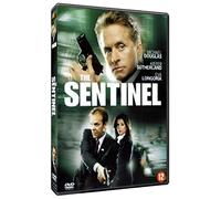SENTINEL-BILINGUE G