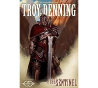 The Sentinel