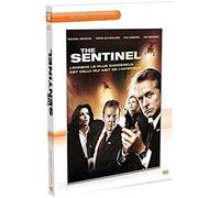Fox – The Sentinel
