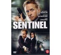 The Sentinel