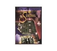 The Sentinel