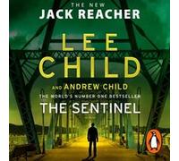 The Sentinel by Andrew Child Andrew Child (Auteur)