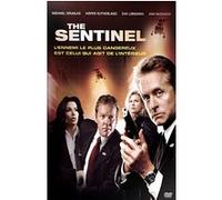 The Sentinel E