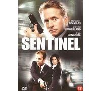 The Sentinel – Twentieth Century Fox Film Corporation – Édition Belge – Bilingue