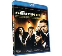 The Sentinel - Edition Blu-Ray E