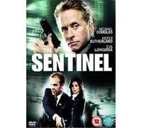 Eva Longoria - The Sentinel [Import anglais]