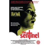 The Sentinel G