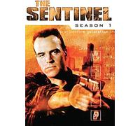 The Sentinel/ Season 1