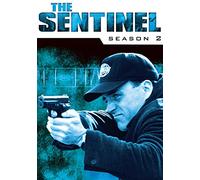 The Sentinel: Season 2