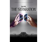 The Separation