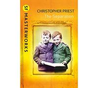 The Separation