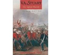 The Sepoy Mutiny