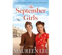 The September Girls