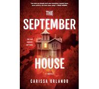 The September House