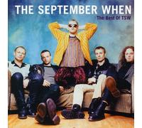 The September When - Best of September When