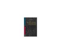 The Septuagint's Translation Of The Hebrew Verbal System In Chronicles