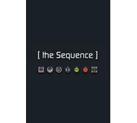 the Sequence (PC)