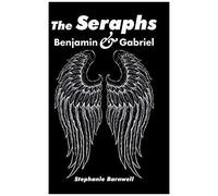 The Seraphs
